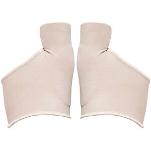 Unbranded (As show, One size) Big Bone Orthopedic Bunion Correction Pedicure Sock Silicone Unbranded (As show, One size) Big Bone Orthopedic Bunion Correction Pedicure Sock Silicone