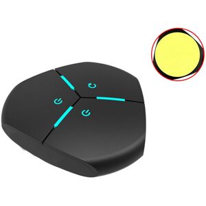 Unbranded (As show, One size) External Desktop Computer Power Button PC Switch Power Suppl Unbranded (As show, One size) External Desktop Computer Power Button PC Switch Power Suppl