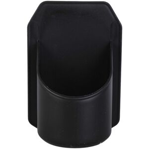 Unbranded (As show, One size) Wall Mounted PP Beer Holder Multipurpose Hangable Organizer Unbranded (As show, One size) Wall Mounted PP Beer Holder Multipurpose Hangable Organizer