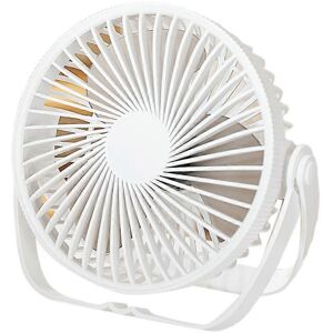 Unbranded Table Fan, Personal Cooling Table Top Fan For Room Tabletop Office Home Kitche Unbranded Table Fan, Personal Cooling Table Top Fan For Room Tabletop Office Home Kitche