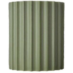 Kikidex (As show, One size) Bedroom Wall Lamp Home Entrance Aisle Living Room Lamp Resin Kikidex (As show, One size) Bedroom Wall Lamp Home Entrance Aisle Living Room Lamp Resin