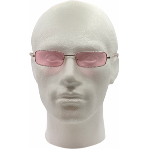 Police Sunglasses S2697 Color 0579F Police Sunglasses S2697 Color 0579F