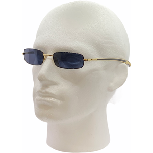 Police Vintage Sunglasses S2697 Color 0201 Police Vintage Sunglasses S2697 Color 0201