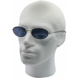 Police Vintage Sunglasses S2696 Color 0583 Police Vintage Sunglasses S2696 Color 0583