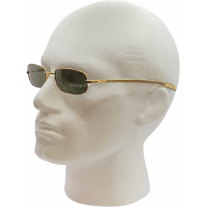 Police Vintage Sunglasses S2695 Color 0220 Police Vintage Sunglasses S2695 Color 0220