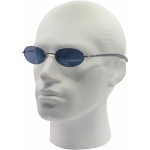 Police Vintage Sunglasses S2694 Color 0602 Police Vintage Sunglasses S2694 Color 0602