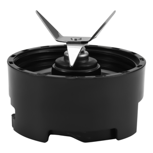 Bez marki for BLSTPB BLSTPB2 Blend 250W Knife Holder Juicer Cup ,Black Bez marki for BLSTPB BLSTPB2 Blend 250W Knife Holder Juicer Cup ,Black