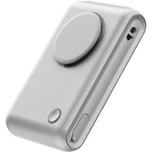 Unbranded (As show, One size) Own Cooling Fan with Quiet Operation and Easy to Use Control Unbranded (As show, One size) Own Cooling Fan with Quiet Operation and Easy to Use Control