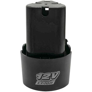 Unbranded (As show, One size) Replacement Plastic Case Battery Protections Board for 12V P Unbranded (As show, One size) Replacement Plastic Case Battery Protections Board for 12V P