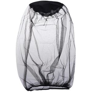 Unbranded (Military green, One size) Adjustable Mesh Fishing Hat Net Outdoor Camping Fishi Unbranded (Military green, One size) Adjustable Mesh Fishing Hat Net Outdoor Camping Fishi