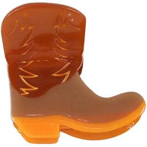 Unbranded (Coffee color, One size) Western Theme Hair Claw Clip Comfortable and Easy to Us Unbranded (Coffee color, One size) Western Theme Hair Claw Clip Comfortable and Easy to Us