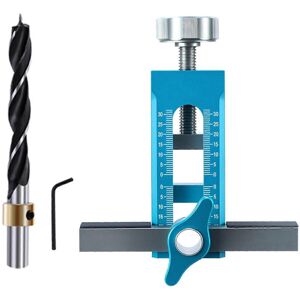 Unbranded (monomer, One size) User Friendly Cabinet Door Alignment Tool With Multiple Size Unbranded (monomer, One size) User Friendly Cabinet Door Alignment Tool With Multiple Size