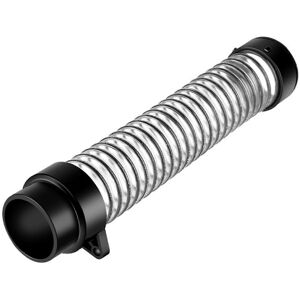 Unbranded (2 generations and 3 , One size) Vacuum Cleaner Hose Floor Scrubber Attachment S Unbranded (2 generations and 3 , One size) Vacuum Cleaner Hose Floor Scrubber Attachment S