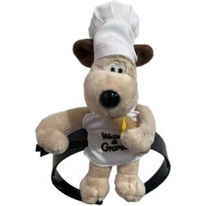 Unbranded (Coffee, One size) Funny Ear Hairbands Cute Cartoon Headbands for Women Cute Hai Unbranded (Coffee, One size) Funny Ear Hairbands Cute Cartoon Headbands for Women Cute Hai