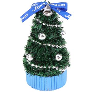 Unbranded (Gold, One size) Miniature Christmas Tree for Dollhouse Mini Pine Tree Dollhouse Unbranded (Gold, One size) Miniature Christmas Tree for Dollhouse Mini Pine Tree Dollhouse