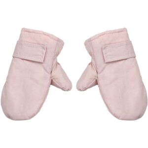 Unbranded (2 to 4 years old, Khaki) Baby Toddler Winter Gloves Insulated Snow Warm Mittens Unbranded (2 to 4 years old, Khaki) Baby Toddler Winter Gloves Insulated Snow Warm Mittens