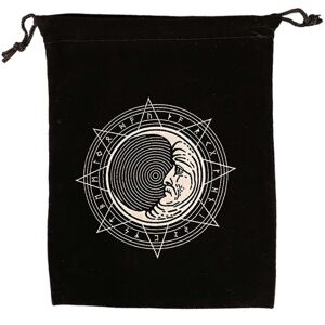 Unbranded (As show, One size) Mini Drawstring Bag Flannelette Jewelry Dices Pouch Board Ga Unbranded (As show, One size) Mini Drawstring Bag Flannelette Jewelry Dices Pouch Board Ga