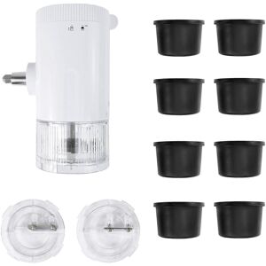 Unbranded (As show, One size) Multi Functional Ice Shaving Attachment Coarse Shave Blade D Unbranded (As show, One size) Multi Functional Ice Shaving Attachment Coarse Shave Blade D