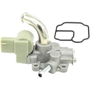 Unbranded (As show, One size) Suitable for 4 Runner T100 2.4L 2.7L 22270-75040 22270-75030 Unbranded (As show, One size) Suitable for 4 Runner T100 2.4L 2.7L 22270-75040 22270-75030