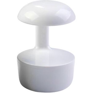 Unbranded (As show, One size) Mini Nail LED Lamp with Intelligent Sensors Easy and Fast Dr Unbranded (As show, One size) Mini Nail LED Lamp with Intelligent Sensors Easy and Fast Dr