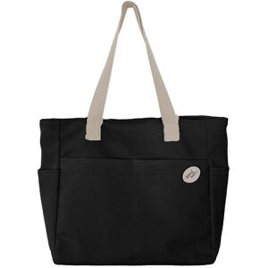 Unbranded (White, One size) 2023 NEW Tote Bag Canvas Bag Large Capacity Shoulder Bag for G Unbranded (White, One size) 2023 NEW Tote Bag Canvas Bag Large Capacity Shoulder Bag for G