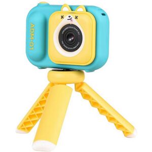 Unbranded (As show, One size) Best Children's Toy Camera with MP3 Function and Various Unbranded (As show, One size) Best Children's Toy Camera with MP3 Function and Various