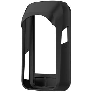 Unbranded (Gray, One size) Skin-friendly Drop-resistant Protective Cover Anti-Drop Silicon Unbranded (Gray, One size) Skin-friendly Drop-resistant Protective Cover Anti-Drop Silicon