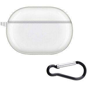 Unbranded (As show, One size) Headphone Protective Case Compatible for Free BudsPro 3 Cove Unbranded (As show, One size) Headphone Protective Case Compatible for Free BudsPro 3 Cove