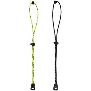 Unbranded (As show, One size) 2Pcs Elastic Small Bungee Cord Multipurpose Elastic Rope Lan Unbranded (As show, One size) 2Pcs Elastic Small Bungee Cord Multipurpose Elastic Rope Lan