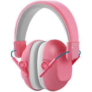 Unbranded (mint green, One size) Ear Muffs Covers Noise Cancelling Headphone 12x11.5cm Lig Unbranded (mint green, One size) Ear Muffs Covers Noise Cancelling Headphone 12x11.5cm Lig