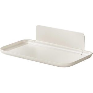 Unbranded (large, One size) Easy Install Shower Organizers Drilling Wall Mounted Storage B Unbranded (large, One size) Easy Install Shower Organizers Drilling Wall Mounted Storage B