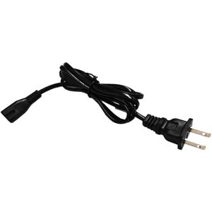 Unbranded (As show, One size) Quality Copper Conductors Power Cable for Y300Pro/HY320Mini Unbranded (As show, One size) Quality Copper Conductors Power Cable for Y300Pro/HY320Mini