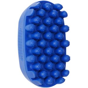 Unbranded (Coffee color, One size) Curly Hair Styling Tool With Comfortable Handle and Dur Unbranded (Coffee color, One size) Curly Hair Styling Tool With Comfortable Handle and Dur