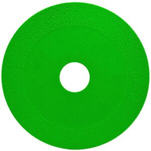 Unbranded (As show, One size) Widened Design Rock Slabs Grinding Disc Stone And Tile Grind Unbranded (As show, One size) Widened Design Rock Slabs Grinding Disc Stone And Tile Grind