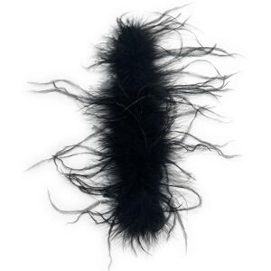 Unbranded (Green, One size) Wrist Feather Cuffs Feather Wristband Feather Slap Bracelet Fa Unbranded (Green, One size) Wrist Feather Cuffs Feather Wristband Feather Slap Bracelet Fa