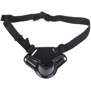 Unbranded (As show, One size) Fishing Adjustable Fishing Rod Fighting Belt Tackle Boat F Unbranded (As show, One size) Fishing Adjustable Fishing Rod Fighting Belt Tackle Boat F