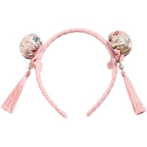 Unbranded (Red, One size) Chic Hair Band for Creating Beautiful Bun Looks Quality Craftsma Unbranded (Red, One size) Chic Hair Band for Creating Beautiful Bun Looks Quality Craftsma