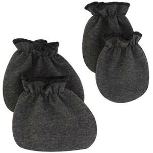 Unbranded (Pink, One size) Not Scratching Gloves Foot Cover Face for Protection Soft Cott Unbranded (Pink, One size) Not Scratching Gloves Foot Cover Face for Protection Soft Cott