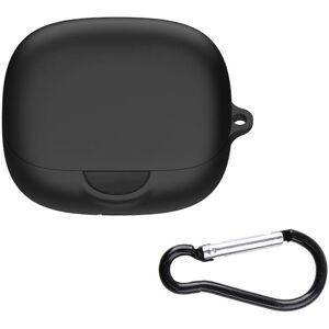 Unbranded (dark green, One size) Headphone Shockproof Soft Housing Skin-friendly Cover for Unbranded (dark green, One size) Headphone Shockproof Soft Housing Skin-friendly Cover for