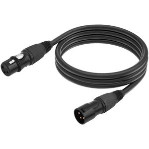 Unbranded (Yellow, One size) 3Pin Connection Cable 3Pin Connectors Cord Wire Line with Col Unbranded (Yellow, One size) 3Pin Connection Cable 3Pin Connectors Cord Wire Line with Col