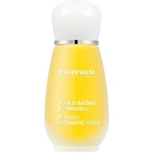Darphin Aromatic care Niaouli 05 Ounce Darphin Aromatic care Niaouli 05 Ounce