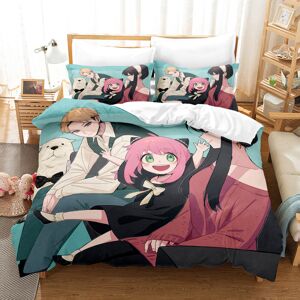 Gaatpot (13, 200*200 three-piece set) Spy Play House Series Three-piece Set 3D Digital P Gaatpot (13, 200*200 three-piece set) Spy Play House Series Three-piece Set 3D Digital P