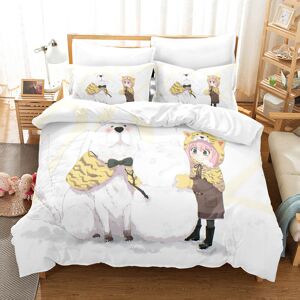 Gaatpot (17, 260*220 three-piece set) Spy Play House Series Three-piece Set 3D Digital P Gaatpot (17, 260*220 three-piece set) Spy Play House Series Three-piece Set 3D Digital P