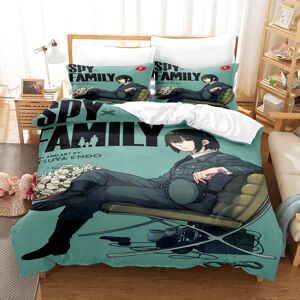 Gaatpot (11, 200*200 three-piece set) Spy Play House Series Three-piece Set 3D Digital P Gaatpot (11, 200*200 three-piece set) Spy Play House Series Three-piece Set 3D Digital P