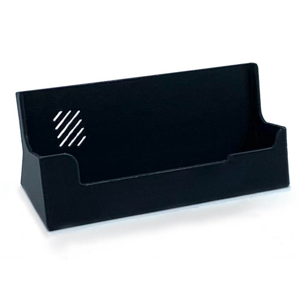 umærket ATS MINI PRO SI4732 Full Band Radio Case LSB USB AM FM umærket ATS MINI PRO SI4732 Full Band Radio Case LSB USB AM FM