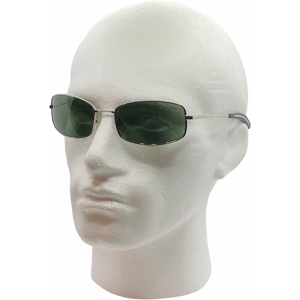 Police Vintage Sunglasses S2748 Color 0579Y Police Vintage Sunglasses S2748 Color 0579Y