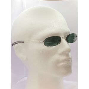 Police Vintage Sunglasses S2750 Color 0579 Police Vintage Sunglasses S2750 Color 0579