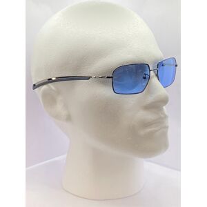 Police Vintage Sunglasses S2767 Color 0568 Police Vintage Sunglasses S2767 Color 0568