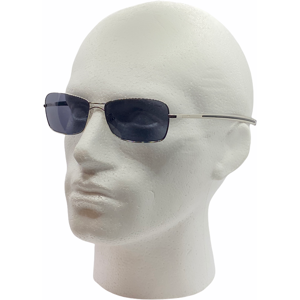 Police Vintage Sunglasses S2773 Color 0579 Police Vintage Sunglasses S2773 Color 0579