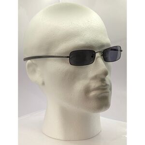 Police Vintage Sunglasses S2774 Color 0531 Police Vintage Sunglasses S2774 Color 0531